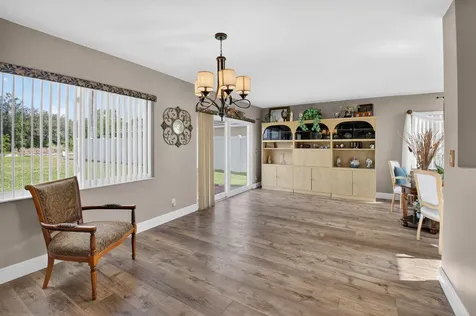 6205 Balmy Court Boynton Beach FL 33472