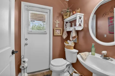 6205 Balmy Court Boynton Beach FL 33472