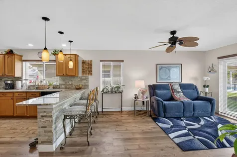 6205 Balmy Court Boynton Beach FL 33472