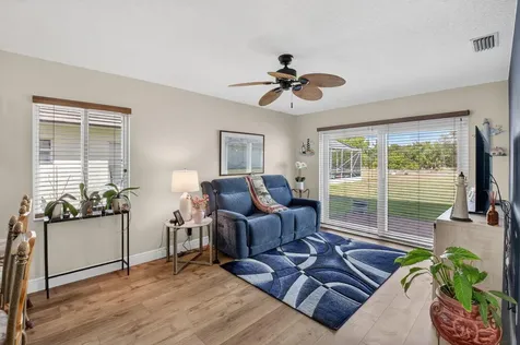 6205 Balmy Court Boynton Beach FL 33472