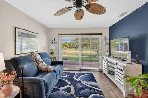6205 Balmy Court Boynton Beach FL 33472