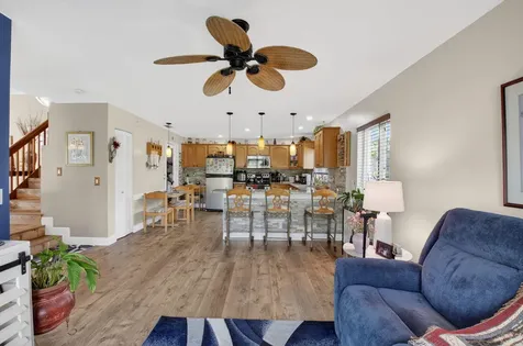 6205 Balmy Court Boynton Beach FL 33472