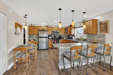 6205 Balmy Court Boynton Beach FL 33472