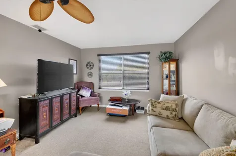 6205 Balmy Court Boynton Beach FL 33472
