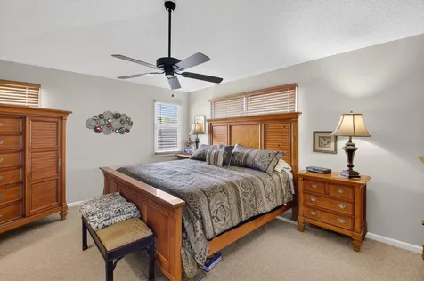 6205 Balmy Court Boynton Beach FL 33472