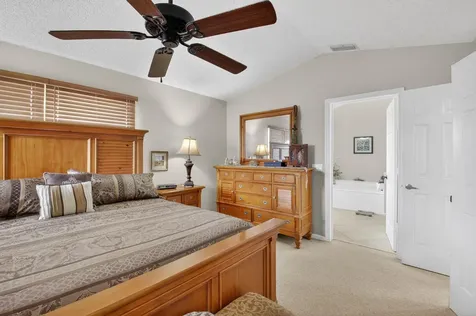6205 Balmy Court Boynton Beach FL 33472