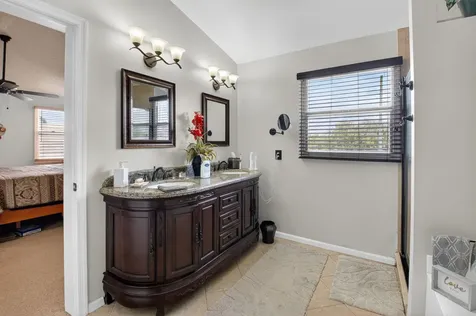 6205 Balmy Court Boynton Beach FL 33472