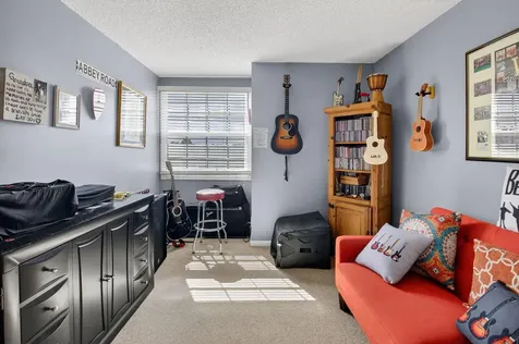 6205 Balmy Court Boynton Beach FL 33472