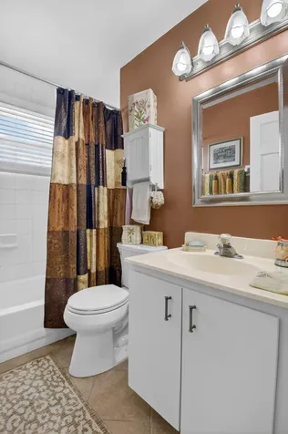 6205 Balmy Court Boynton Beach FL 33472