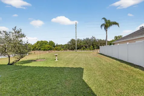 6205 Balmy Court Boynton Beach FL 33472