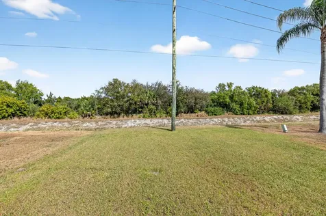 6205 Balmy Court Boynton Beach FL 33472