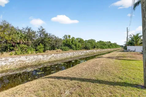 6205 Balmy Court Boynton Beach FL 33472