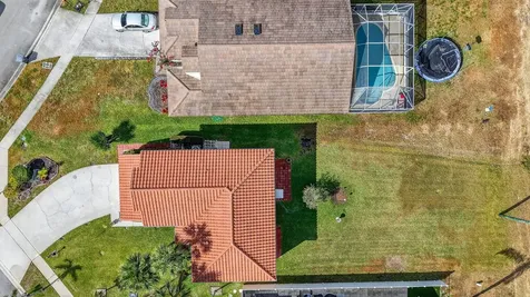 6205 Balmy Court Boynton Beach FL 33472