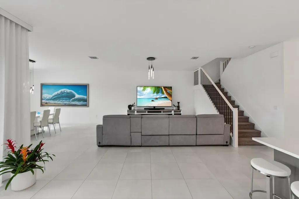 17222 Blue Bayou Drive Boca Raton FL 33496