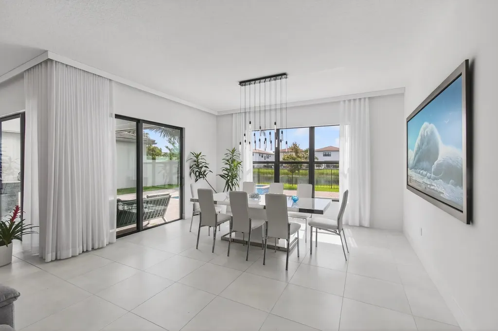 17222 Blue Bayou Drive Boca Raton FL 33496