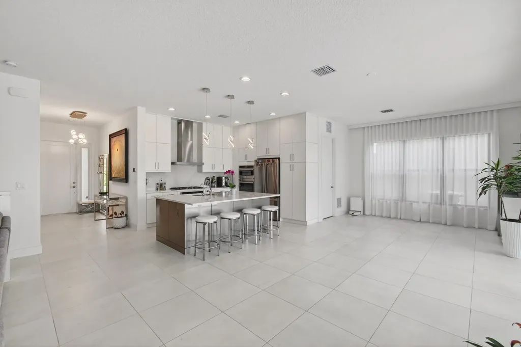 17222 Blue Bayou Drive Boca Raton FL 33496