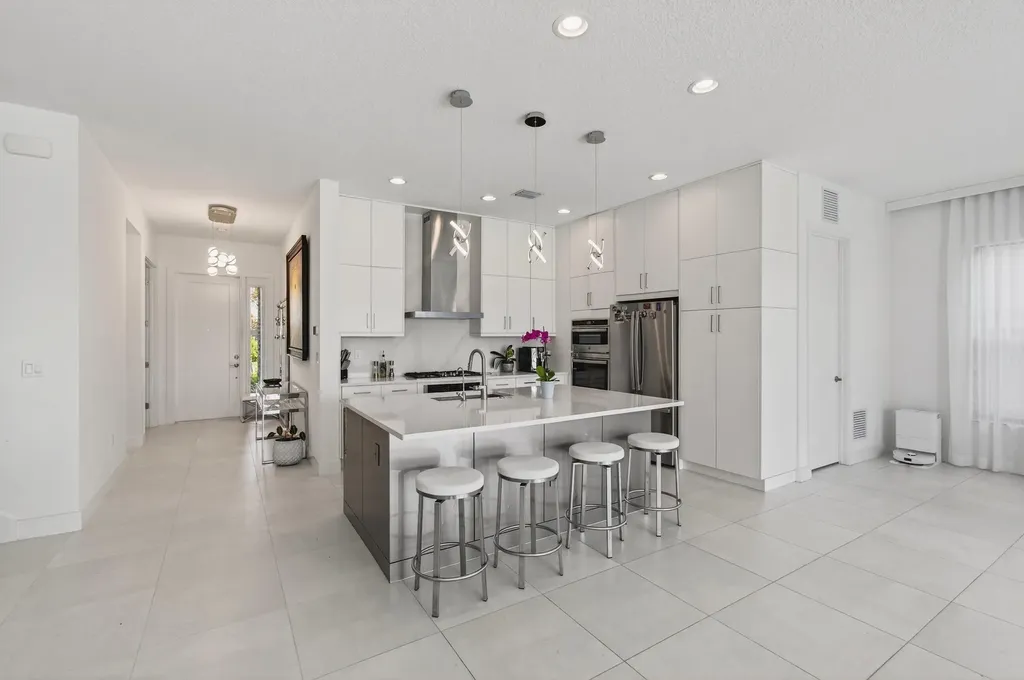 17222 Blue Bayou Drive Boca Raton FL 33496