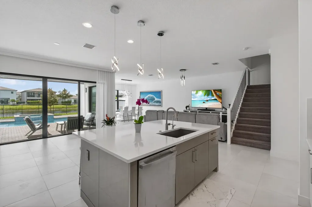 17222 Blue Bayou Drive Boca Raton FL 33496