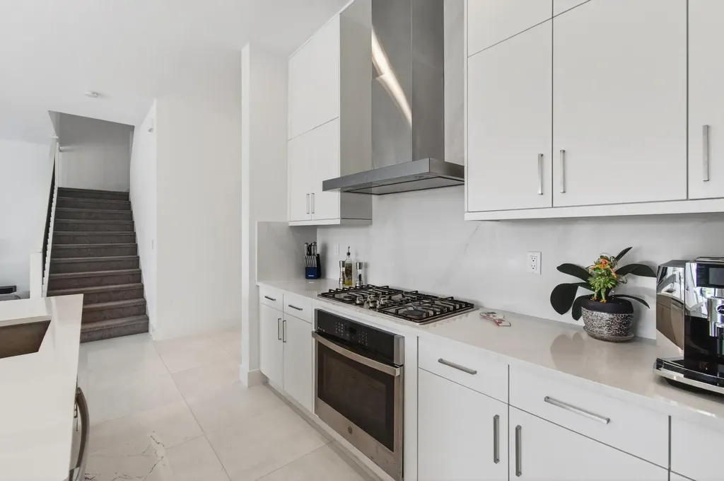 17222 Blue Bayou Drive Boca Raton FL 33496