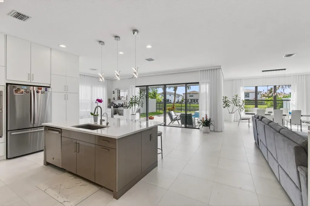 17222 Blue Bayou Drive Boca Raton FL 33496