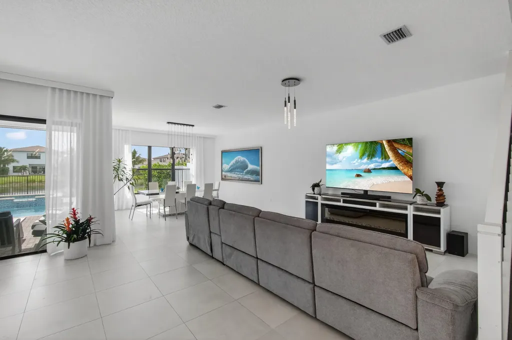 17222 Blue Bayou Drive Boca Raton FL 33496