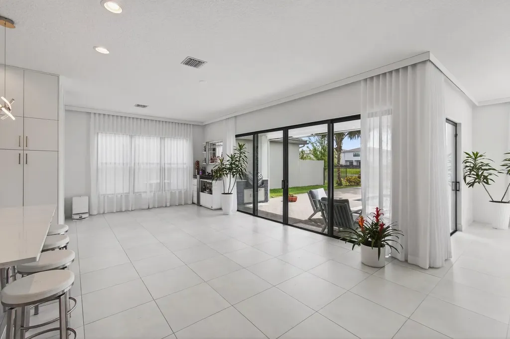 17222 Blue Bayou Drive Boca Raton FL 33496