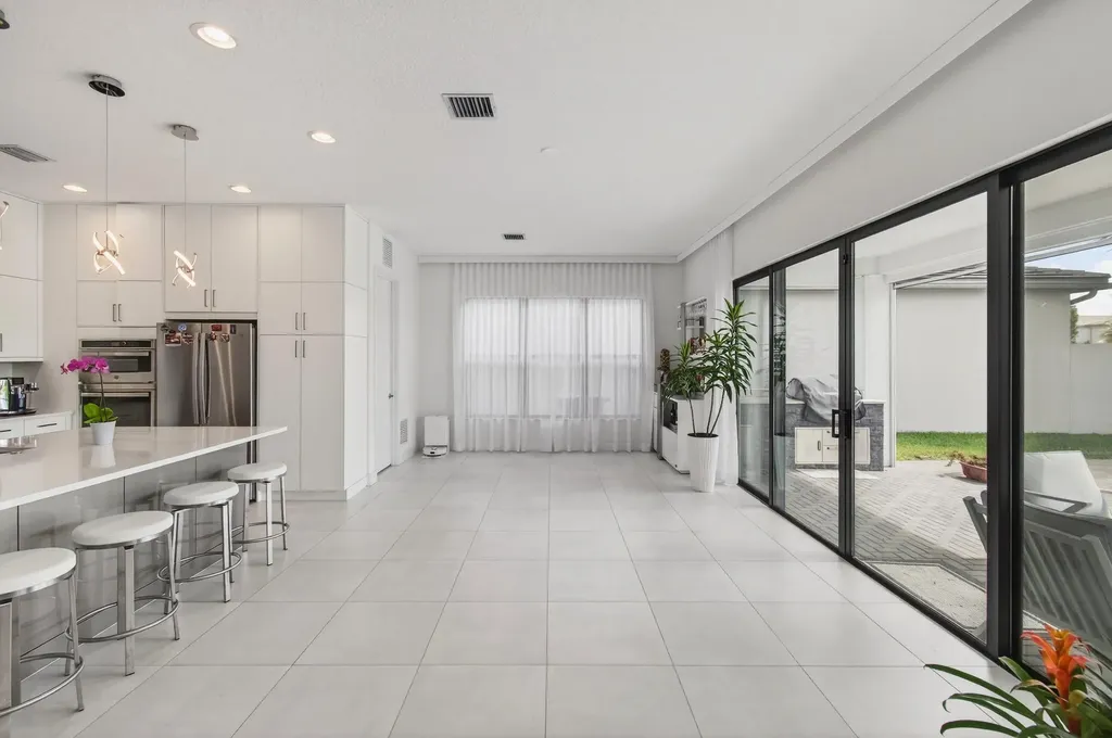 17222 Blue Bayou Drive Boca Raton FL 33496