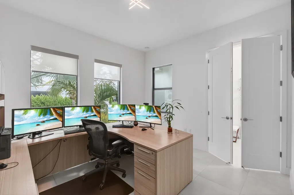 17222 Blue Bayou Drive Boca Raton FL 33496