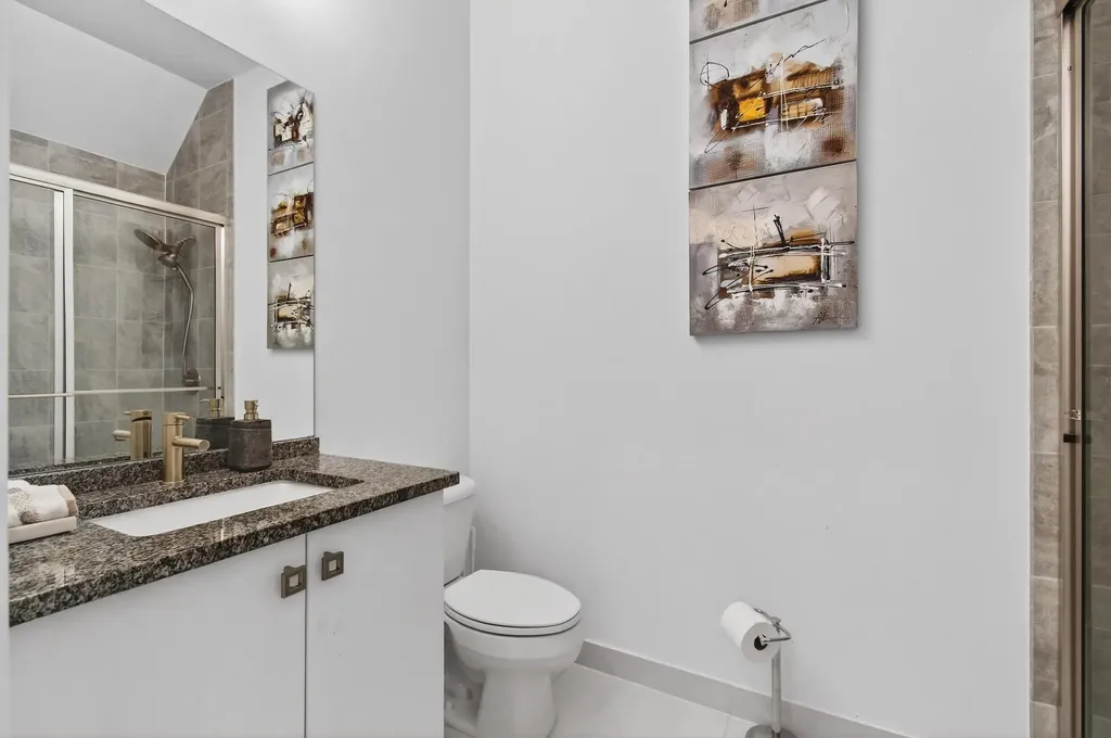 17222 Blue Bayou Drive Boca Raton FL 33496