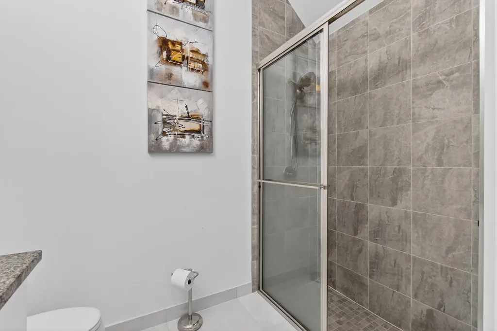 17222 Blue Bayou Drive Boca Raton FL 33496