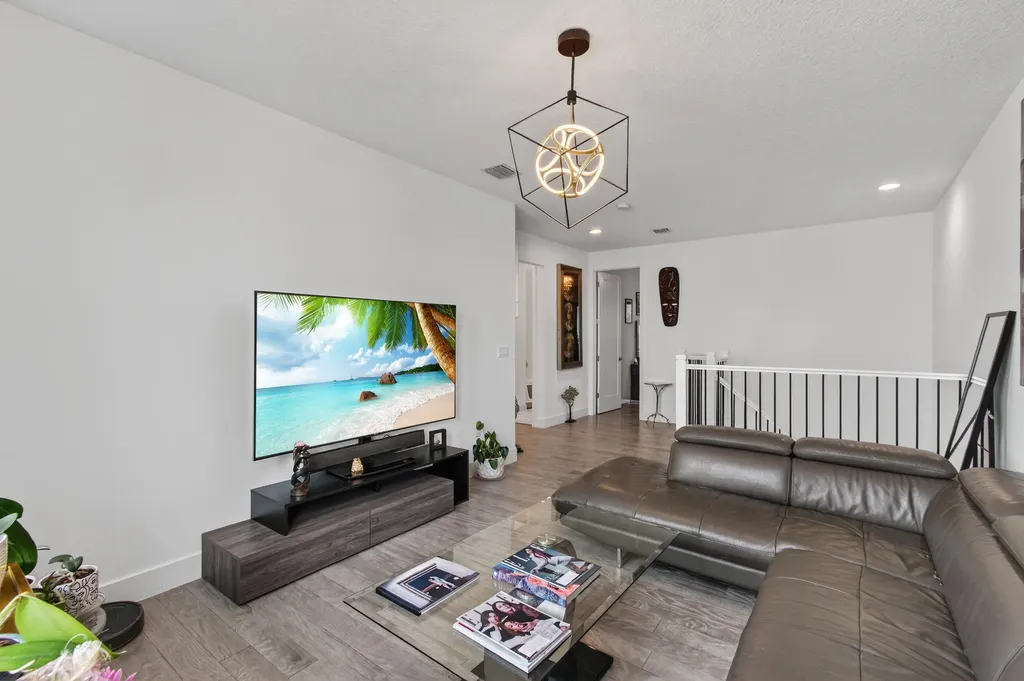 17222 Blue Bayou Drive Boca Raton FL 33496