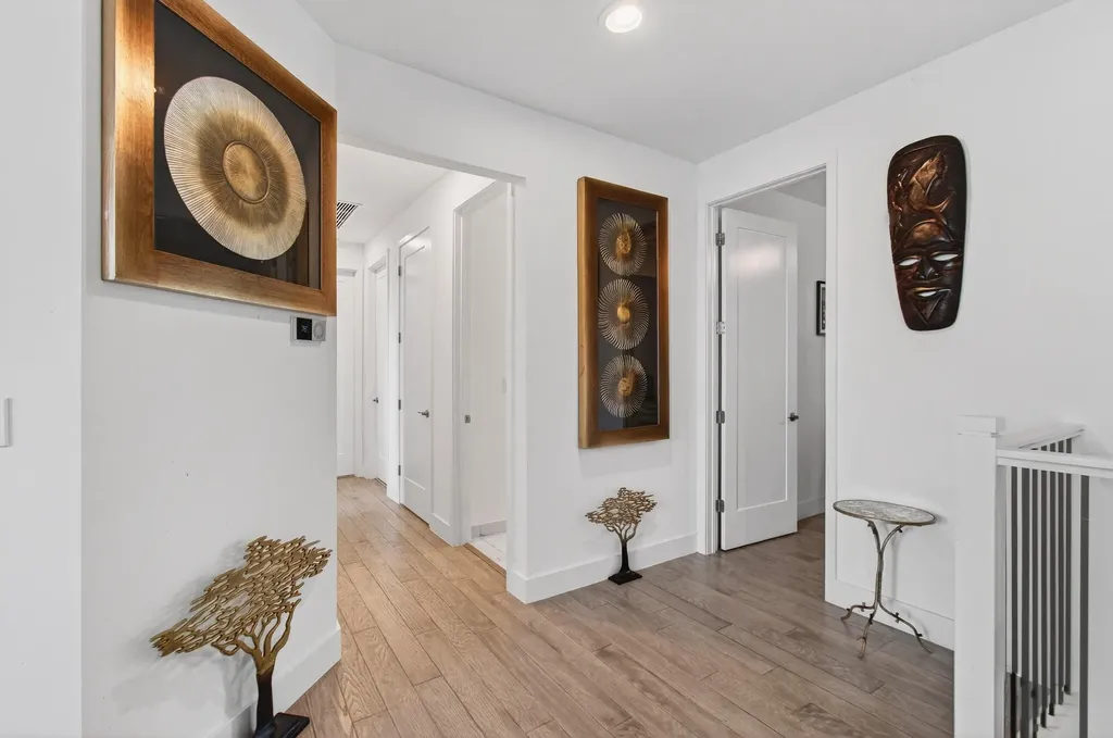 17222 Blue Bayou Drive Boca Raton FL 33496