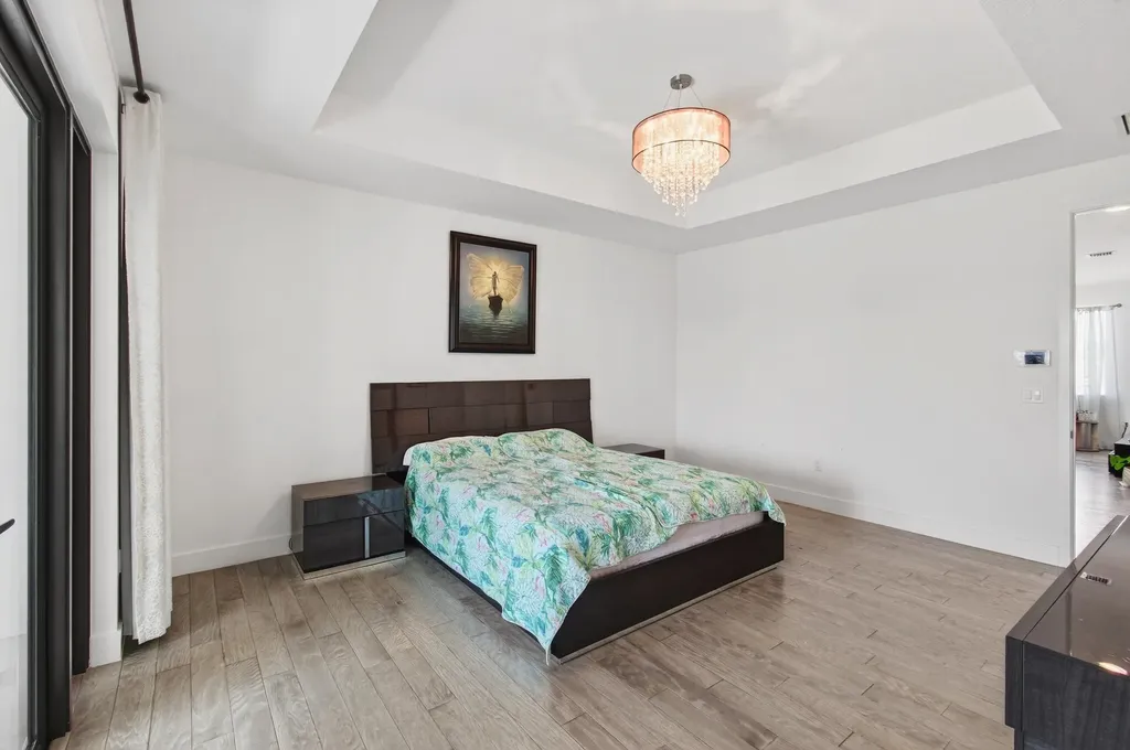 17222 Blue Bayou Drive Boca Raton FL 33496