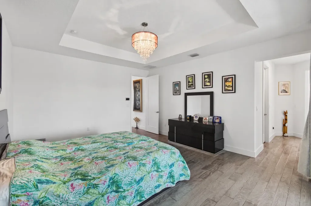 17222 Blue Bayou Drive Boca Raton FL 33496