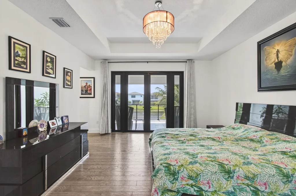 17222 Blue Bayou Drive Boca Raton FL 33496