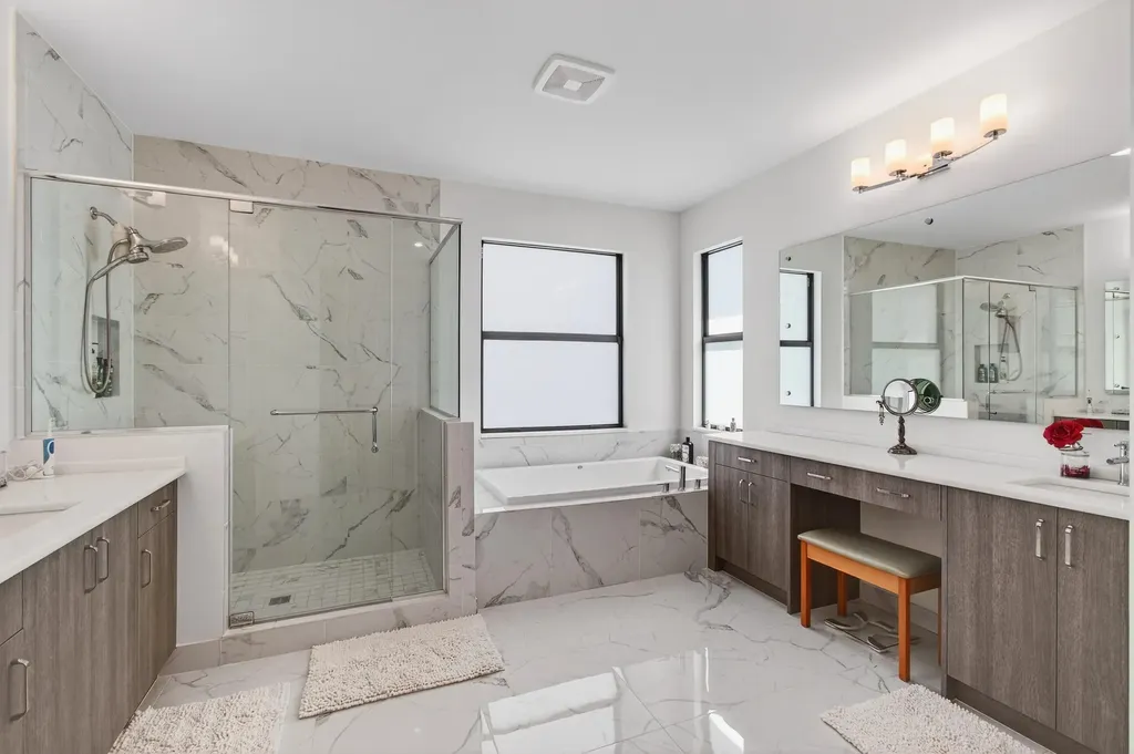 17222 Blue Bayou Drive Boca Raton FL 33496