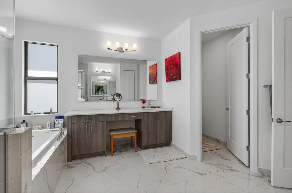 17222 Blue Bayou Drive Boca Raton FL 33496