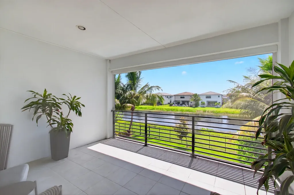 17222 Blue Bayou Drive Boca Raton FL 33496