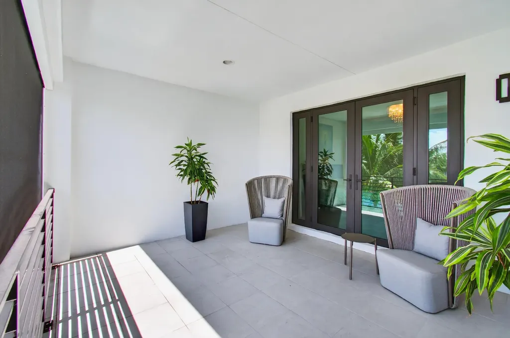 17222 Blue Bayou Drive Boca Raton FL 33496