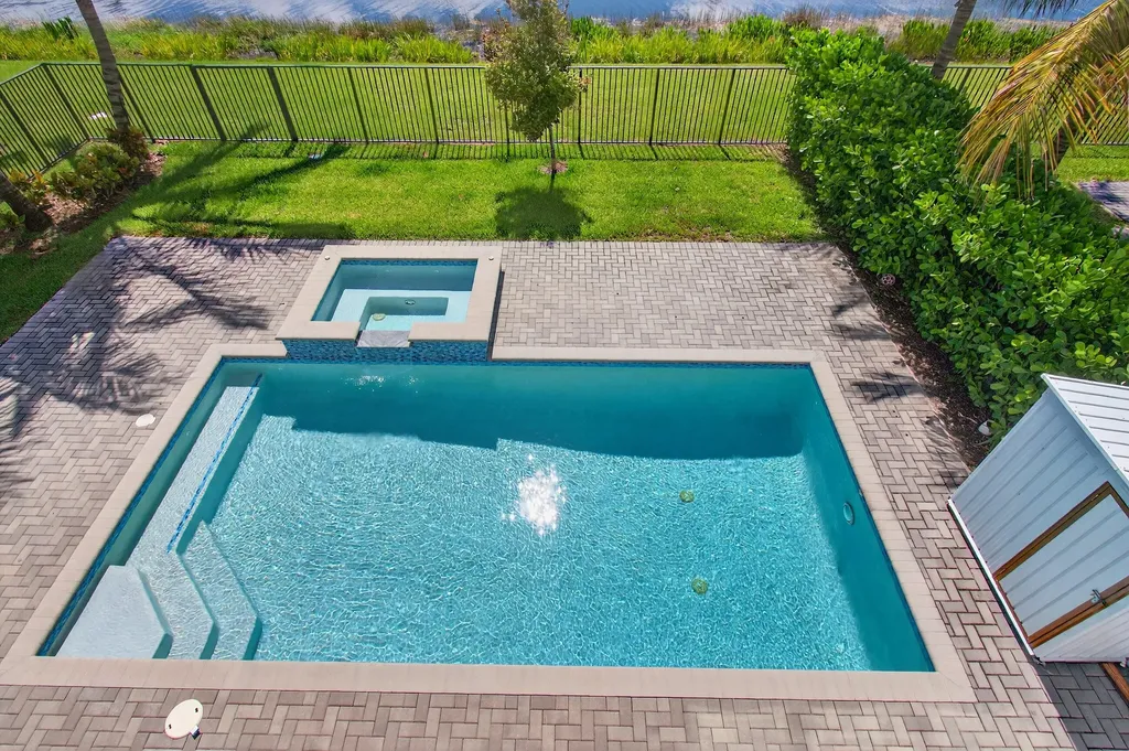 17222 Blue Bayou Drive Boca Raton FL 33496