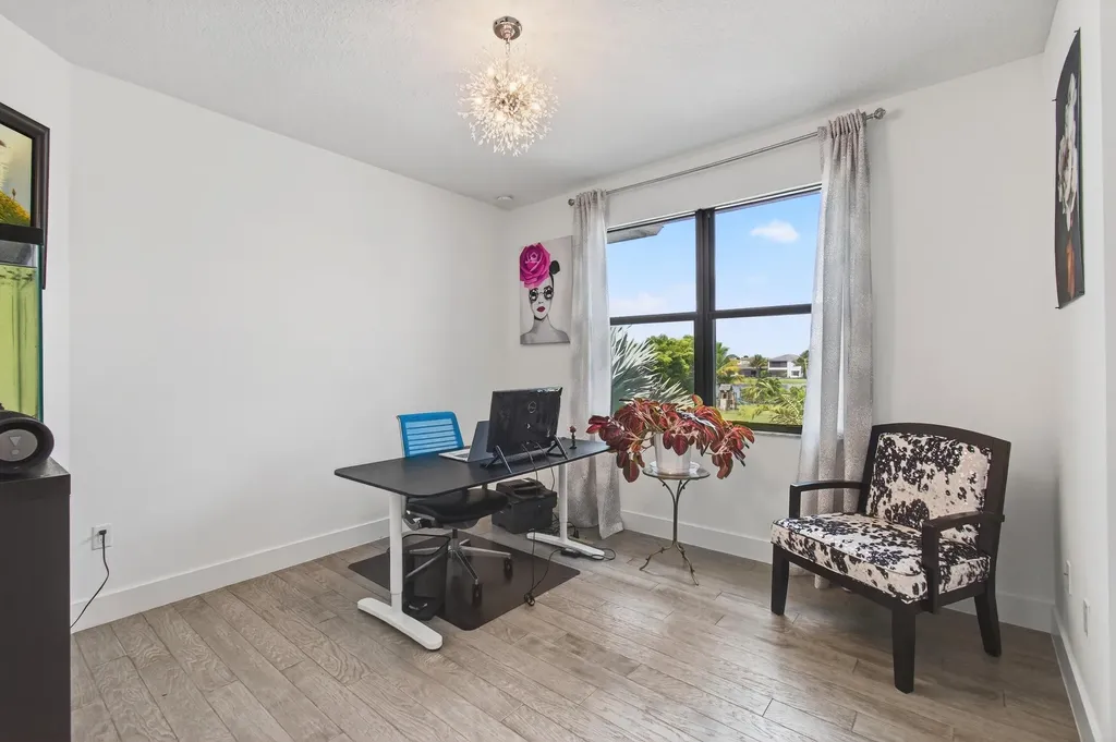 17222 Blue Bayou Drive Boca Raton FL 33496