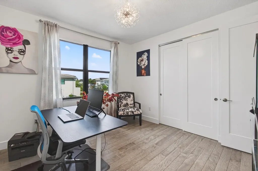 17222 Blue Bayou Drive Boca Raton FL 33496