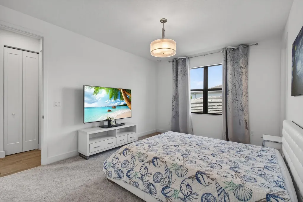 17222 Blue Bayou Drive Boca Raton FL 33496