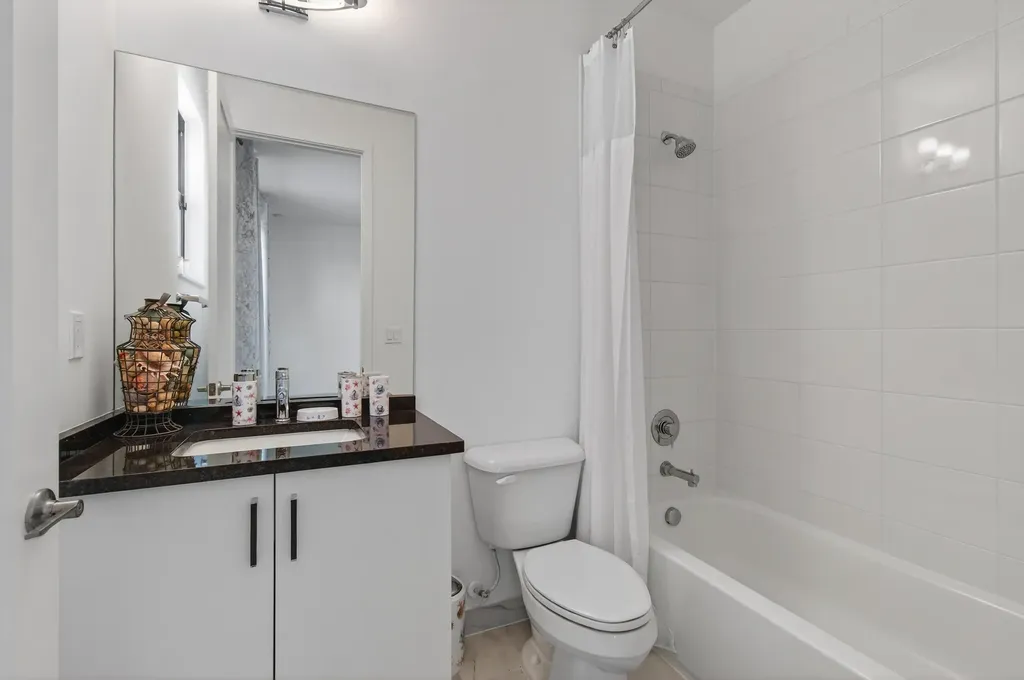 17222 Blue Bayou Drive Boca Raton FL 33496