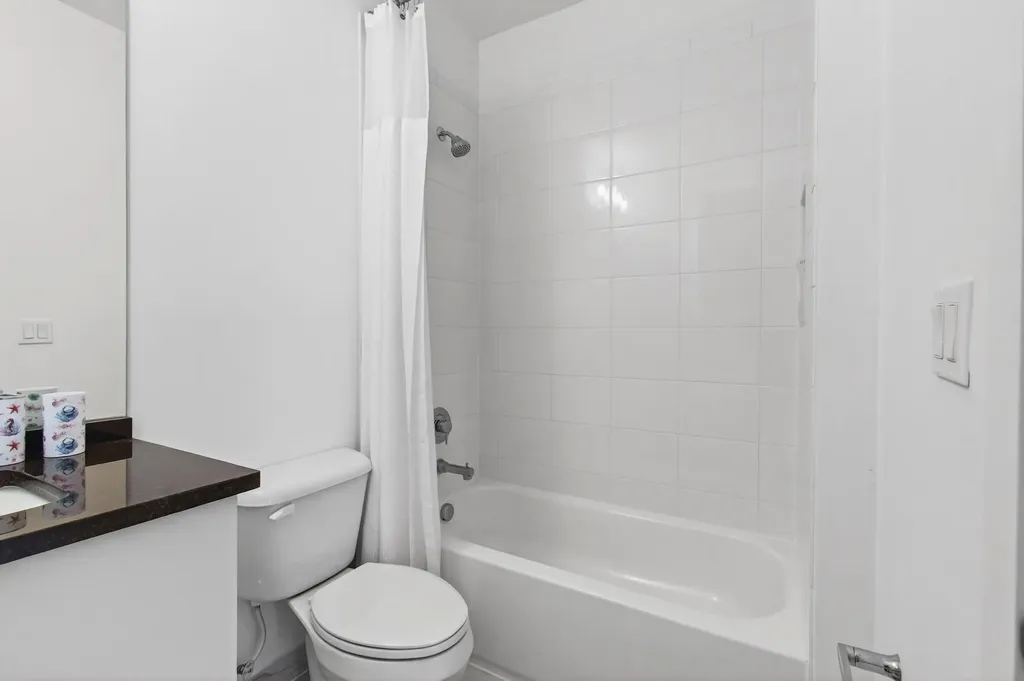 17222 Blue Bayou Drive Boca Raton FL 33496