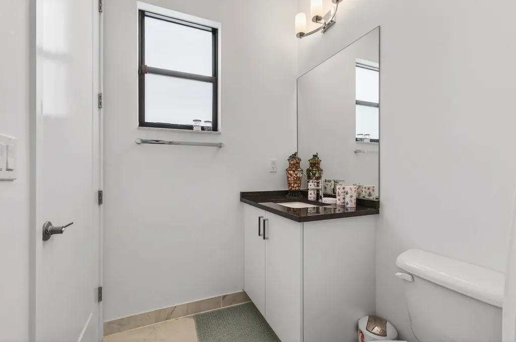 17222 Blue Bayou Drive Boca Raton FL 33496