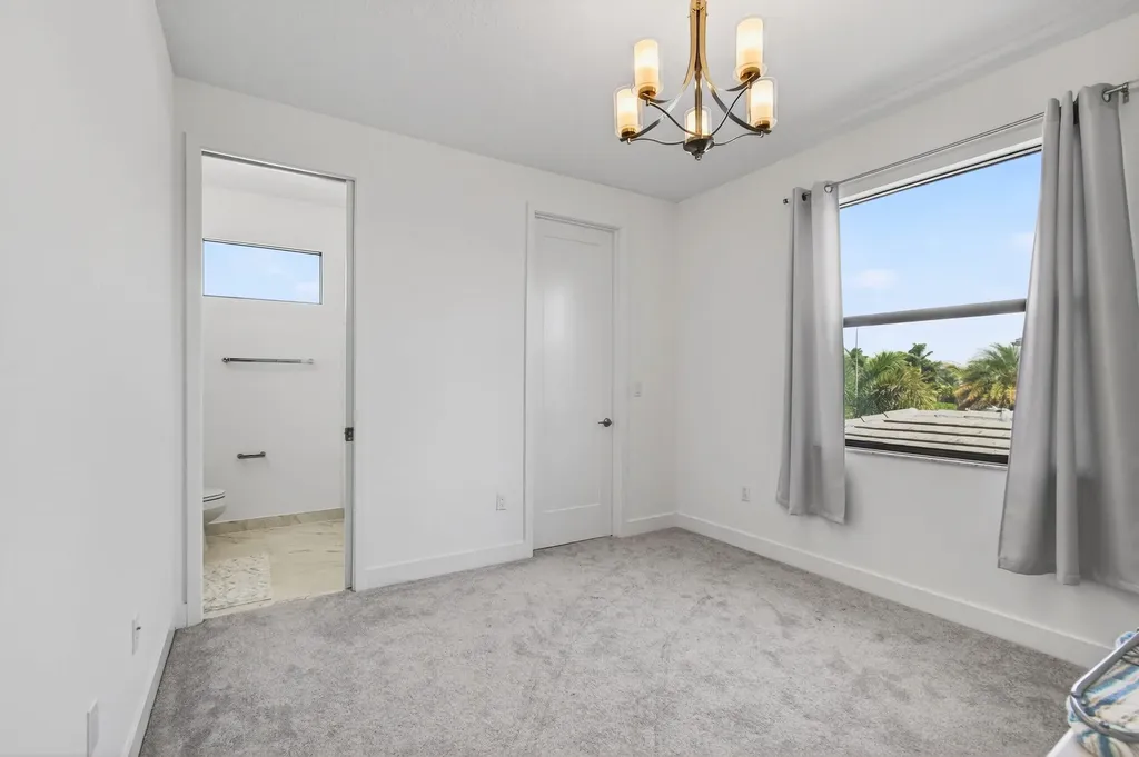 17222 Blue Bayou Drive Boca Raton FL 33496