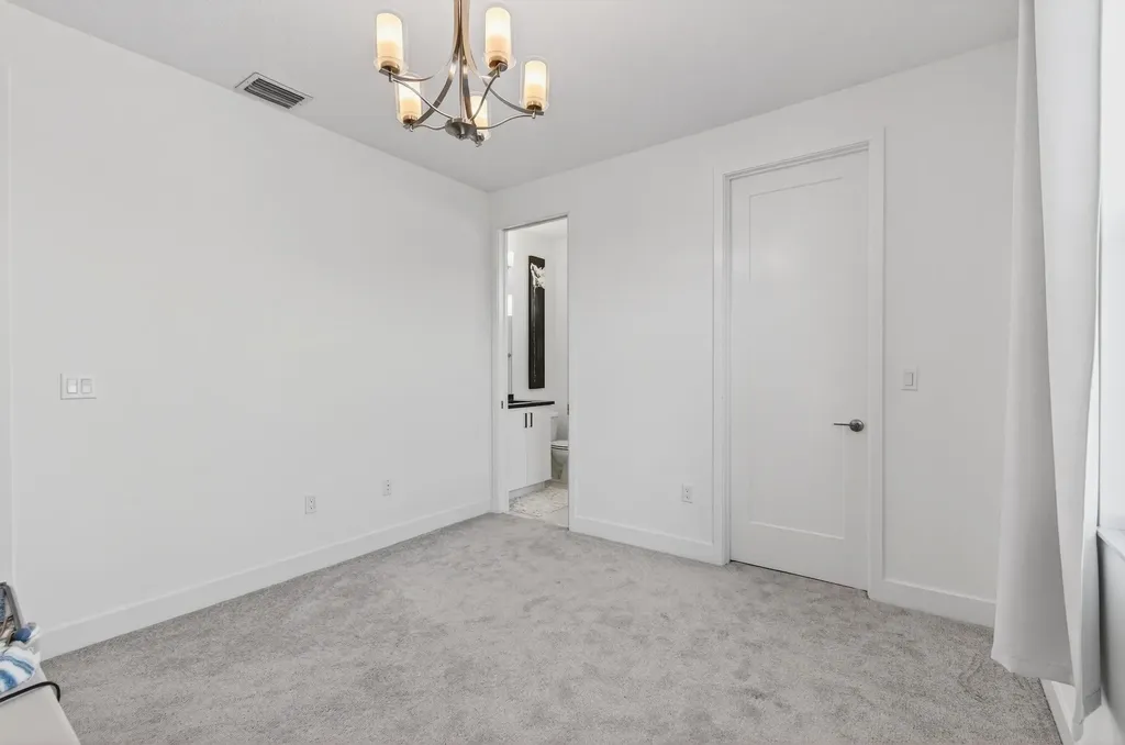 17222 Blue Bayou Drive Boca Raton FL 33496