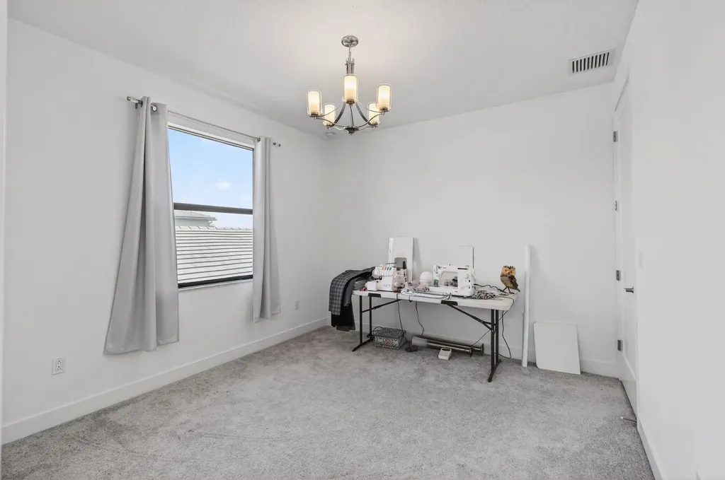 17222 Blue Bayou Drive Boca Raton FL 33496