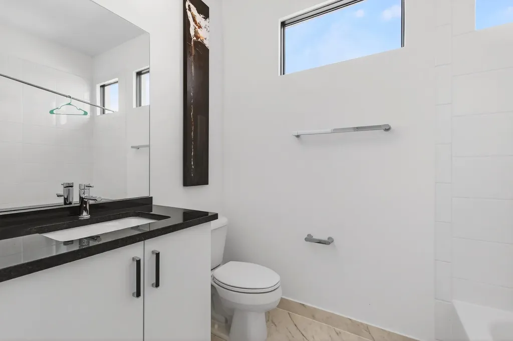 17222 Blue Bayou Drive Boca Raton FL 33496